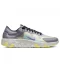 Фото № 2 Кросівки Nike Renew Lucent Sn02 Grey/Viol/Green 44.5