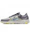 Фото № 3 Кросівки Nike Renew Lucent Sn02 Grey/Viol/Green 44.5