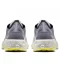 Фото № 4 Кросівки Nike Renew Lucent Sn02 Grey/Viol/Green 44.5