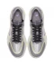 Фото № 5 Кросівки Nike Renew Lucent Sn02 Grey/Viol/Green 44.5