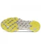 Фото № 6 Кросівки Nike Renew Lucent Sn02 Grey/Viol/Green 44.5