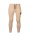 Фото № 1 Спортивні штани Fabric Embroidered Beige S