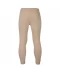 Фото № 2 Спортивні штани Fabric Embroidered Beige S