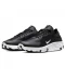 Фото № 1 Кросівки Nike Renew Lucent Sn02 Black/White 44
