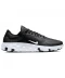 Фото № 2 Кросівки Nike Renew Lucent Sn02 Black/White 44