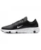 Фото № 3 Кросівки Nike Renew Lucent Sn02 Black/White 44