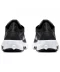 Фото № 4 Кросівки Nike Renew Lucent Sn02 Black/White 44
