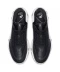 Фото № 5 Кросівки Nike Renew Lucent Sn02 Black/White 44