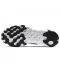 Фото № 6 Кросівки Nike Renew Lucent Sn02 Black/White 44