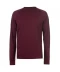 Фото № 1 Худі Nike FC Barcelona Crew Sweater Maroon XL