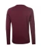 Фото № 2 Худі Nike FC Barcelona Crew Sweater Maroon XL
