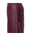 Фото № 4 Худі Nike FC Barcelona Crew Sweater Maroon XL