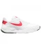 Фото № 1 Кросівки Nike LD Victory Sn00 White/Red 46