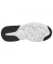 Фото № 2 Кросівки Nike LD Victory Sn00 White/Red 46