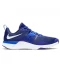 Фото № 1 Кросівки Nike Retaliation Royal/White 41
