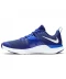 Фото № 3 Кросівки Nike Retaliation Royal/White 41