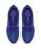 Фото № 5 Кросівки Nike Retaliation Royal/White 41