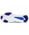 Фото № 6 Кросівки Nike Retaliation Royal/White 41