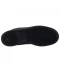 Фото № 2 Кросівки Nike Ebernon Mid Hi Tops Triple Black 43