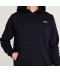 Фото № 5 Худі Slazenger Fleece Navy XS