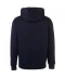Фото № 6 Худі Slazenger Fleece Navy XS