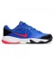 Фото № 1 Кросівки Nike Court Lite 2 Sn00 Blue/Red 42.5