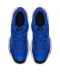 Фото № 4 Кросівки Nike Court Lite 2 Sn00 Blue/Red 42.5