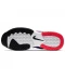 Фото № 6 Кросівки Nike Court Lite 2 Sn00 Blue/Red 42.5