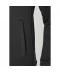 Фото № 7 Худі VOI Geo Zip Hoody Grey S