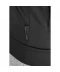 Фото № 8 Худі VOI Geo Zip Hoody Grey S
