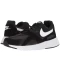 Фото № 1 Кросівки Nike Pantheos Black/White 45.5