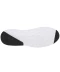 Фото № 4 Кросівки Nike Pantheos Black/White 45.5