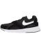 Фото № 5 Кросівки Nike Pantheos Black/White 45.5