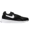 Фото № 7 Кросівки Nike Pantheos Black/White 45.5