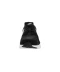 Фото № 8 Кросівки Nike Pantheos Black/White 45.5