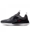 Фото № 3 Кросівки Nike Renew Arena Grey/Black/Blue 41