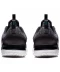 Фото № 4 Кросівки Nike Renew Arena Grey/Black/Blue 41