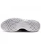 Фото № 6 Кросівки Nike Renew Arena Grey/Black/Blue 41