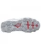 Фото № 2 Кросівки Nike Reax 8 Mesh Training Platin/Wht/Red 43