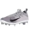 Фото № 2 Бутси Nike Vapor Ultrafly Elite Wolf Grey/White 49.5