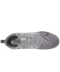 Фото № 3 Бутси Nike Vapor Ultrafly Elite Wolf Grey/White 49.5
