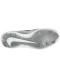 Фото № 4 Бутси Nike Vapor Ultrafly Elite Wolf Grey/White 49.5