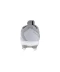 Фото № 6 Бутси Nike Vapor Ultrafly Elite Wolf Grey/White 49.5