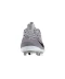 Фото № 8 Бутси Nike Vapor Ultrafly Elite Wolf Grey/White 49.5
