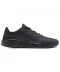 Фото № 1 Кросівки Nike Explore Strada Sn00 Black/Black 43