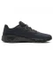 Фото № 3 Кросівки Nike Explore Strada Sn00 Black/Black 43