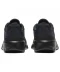 Фото № 4 Кросівки Nike Explore Strada Sn00 Black/Black 43