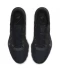 Фото № 5 Кросівки Nike Explore Strada Sn00 Black/Black 43