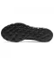 Фото № 6 Кросівки Nike Explore Strada Sn00 Black/Black 43