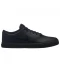 Фото № 1 Кросівки Nike SB Check Solar Black/Black/Lth 43